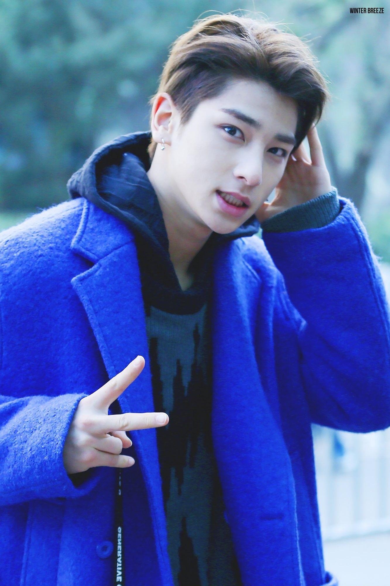 visual noi bat cua ProduceX101 anh 11