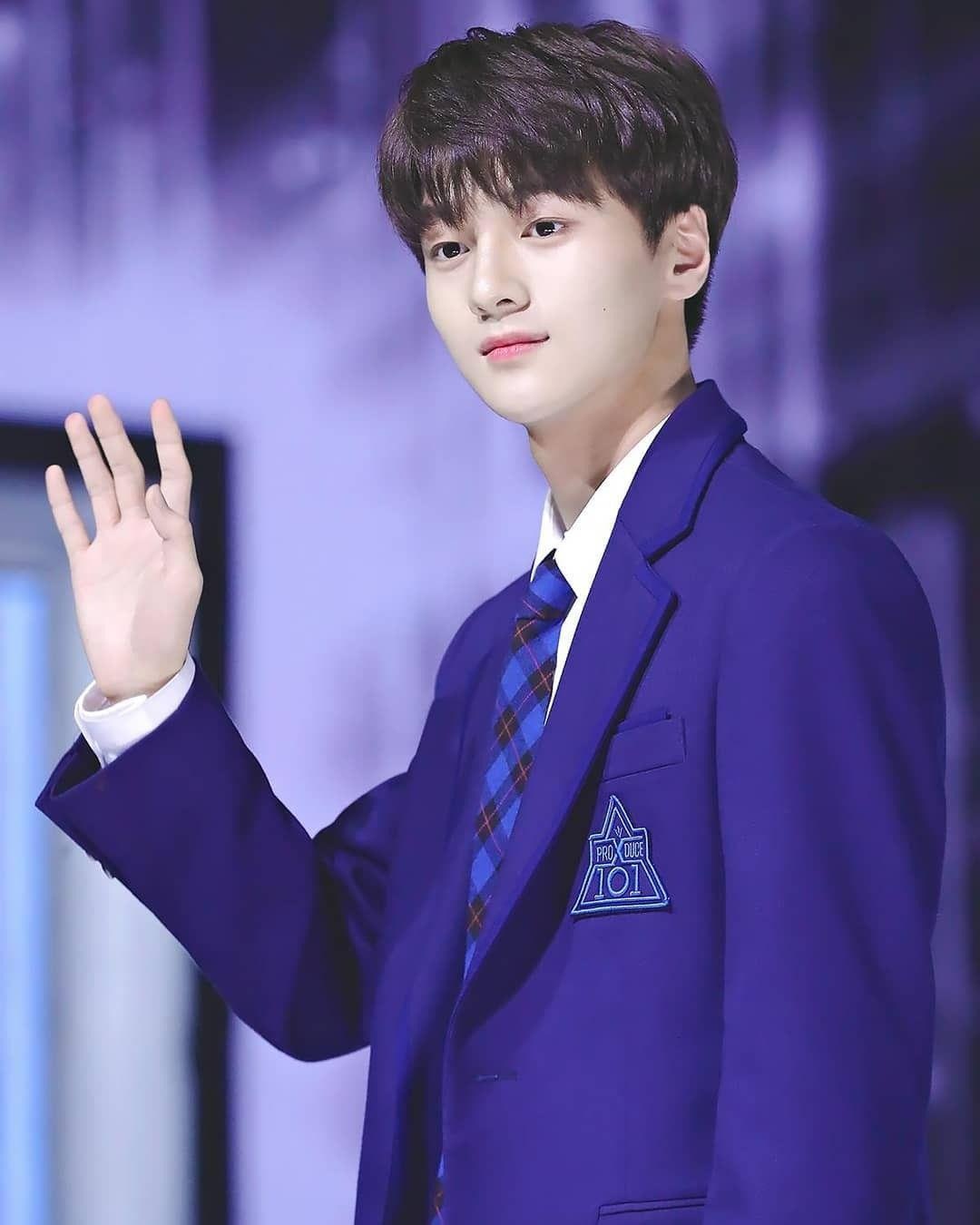 visual noi bat cua ProduceX101 anh 3