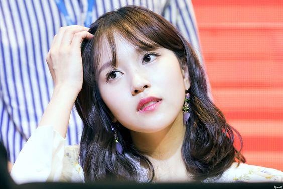 Nhung nu than tuong Nhat Ban noi tieng nhat trong showbiz Han hinh anh