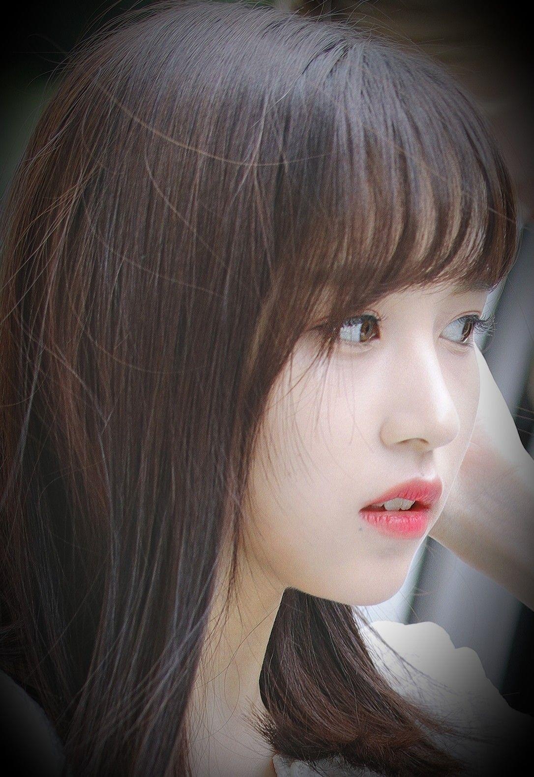 nu than tuong Nhat Ban noi tieng nhat Kpop anh 2