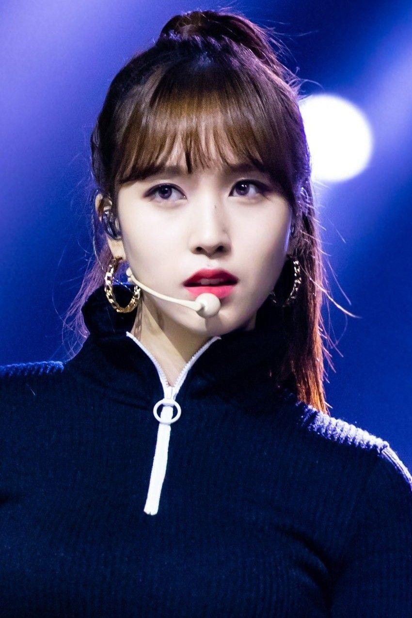 nu than tuong Nhat Ban noi tieng nhat Kpop anh 3