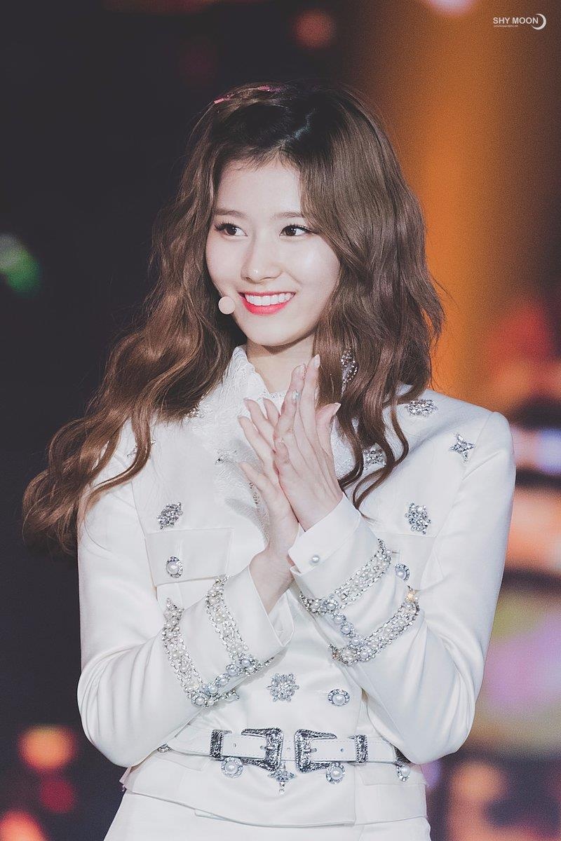 nu than tuong Nhat Ban noi tieng nhat Kpop anh 7