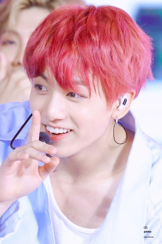 moi tinh dau cua phai nu xu Han anh 13