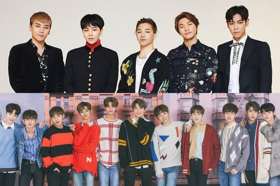 nhom nhac than tuong Kpop anh 12