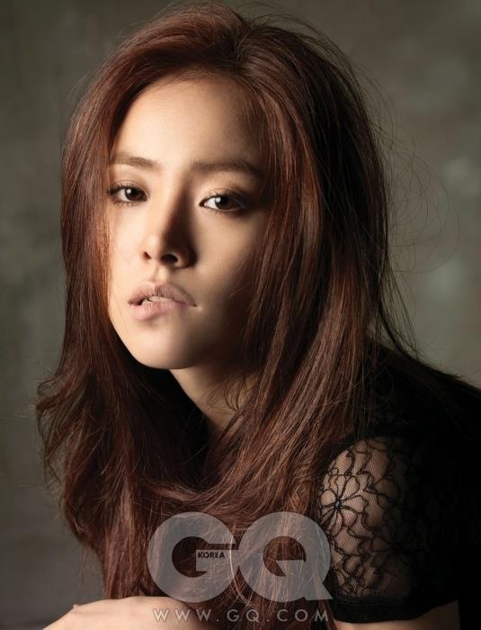 hinh mau hoan hao cua showbiz anh 4