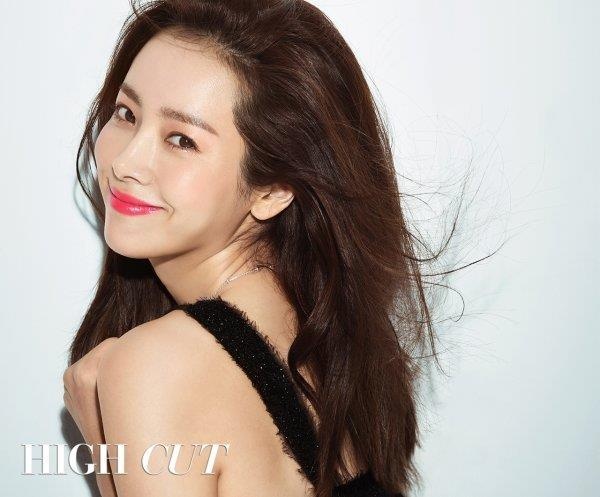 hinh mau hoan hao cua showbiz anh 11