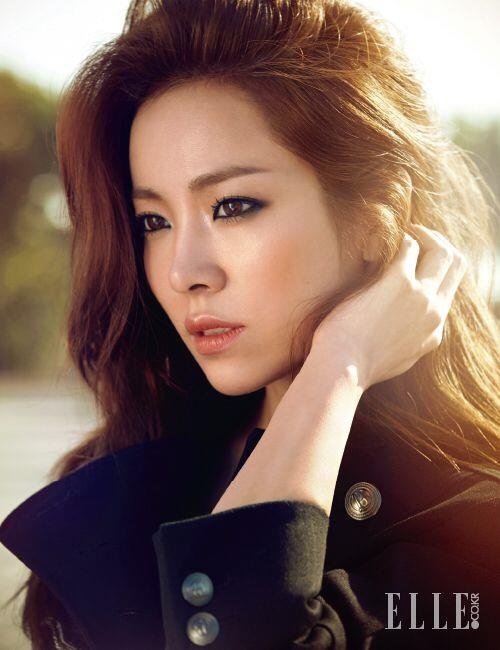 hinh mau hoan hao cua showbiz anh 5