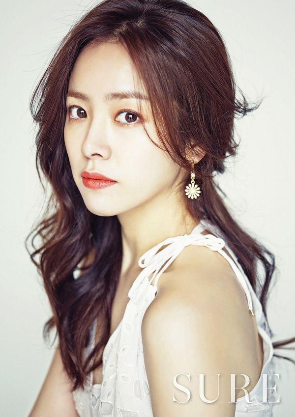 hinh mau hoan hao cua showbiz anh 7