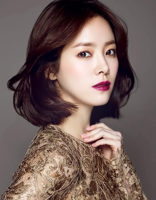 hinh mau hoan hao cua showbiz anh 1