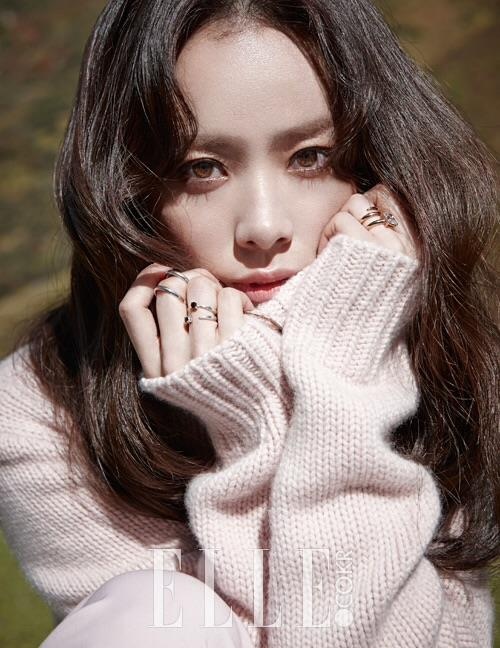 hinh mau hoan hao cua showbiz anh 2