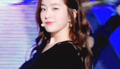 Nhan sac ba than tuong duoc binh chon dep nhat trong cac nhom Kpop hinh anh