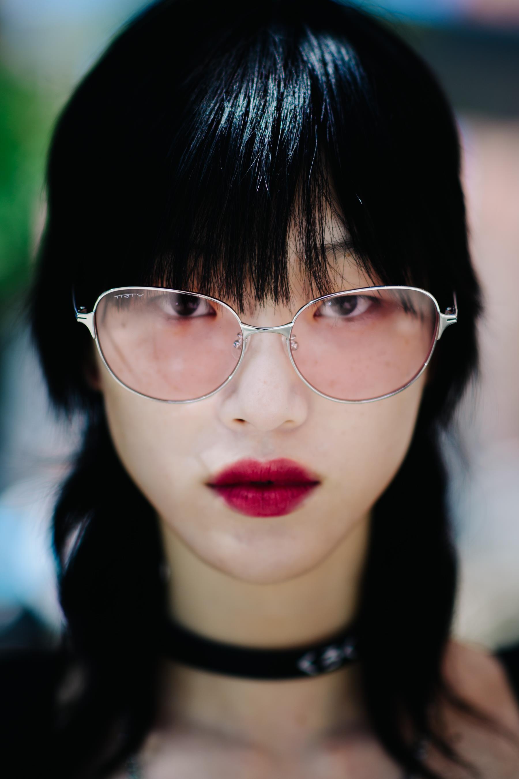 nhan sac xinh dep nhat chau A anh 9