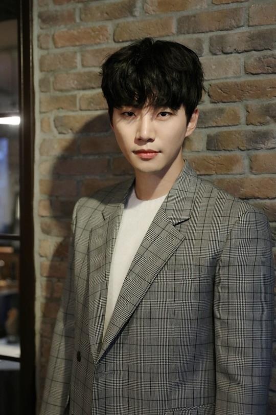 nam dien vien duoc yeu thich nhat anh 6