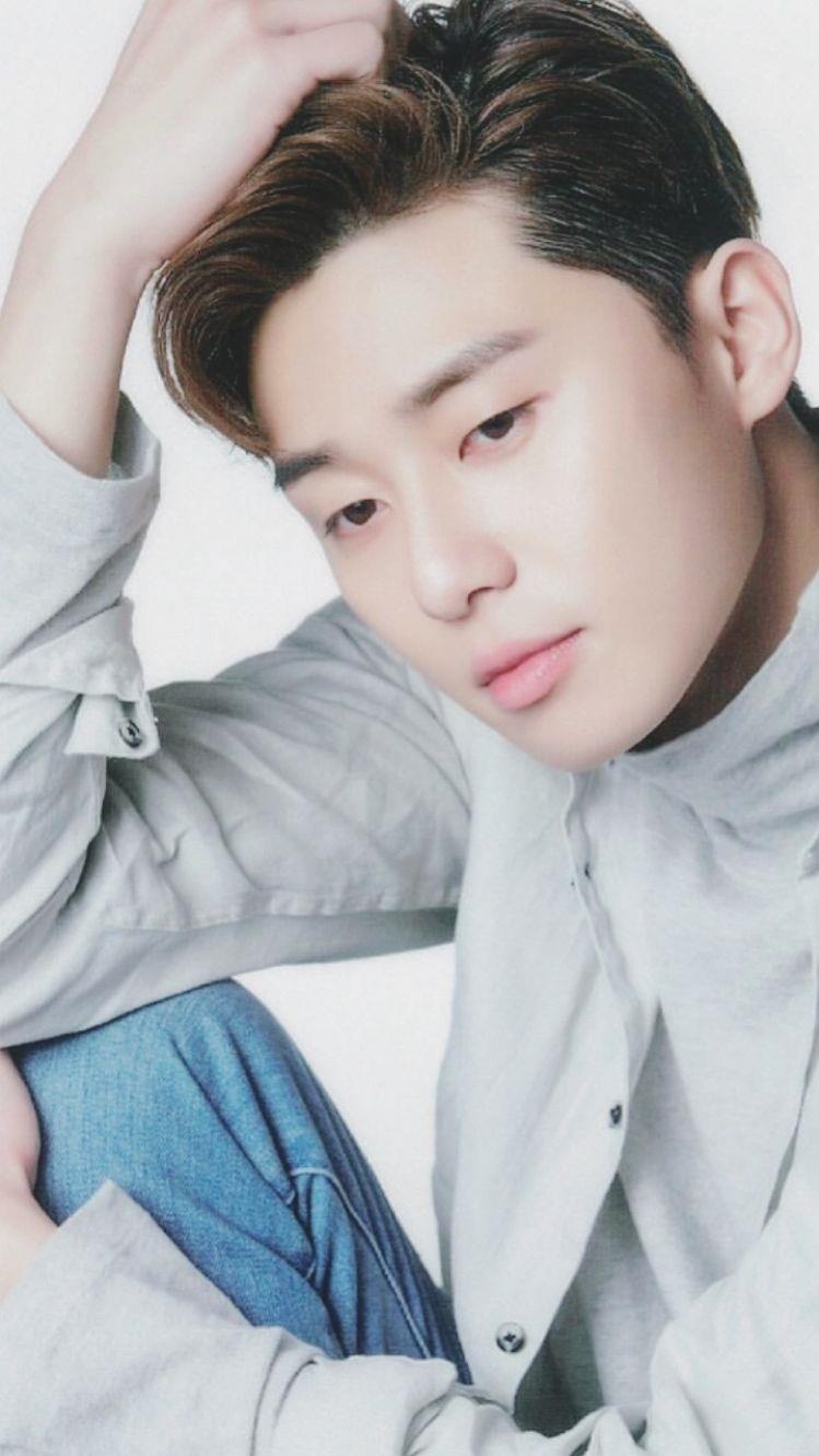 nam dien vien duoc yeu thich nhat anh 1