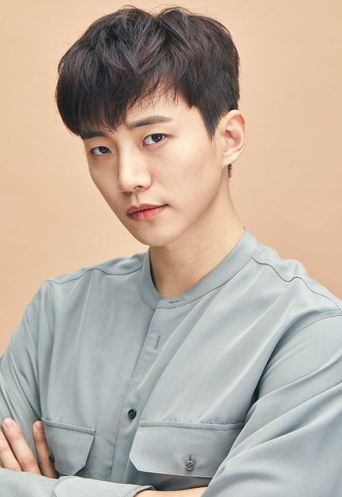 nam dien vien duoc yeu thich nhat anh 4