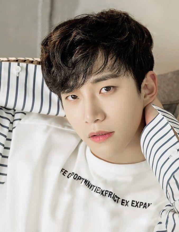 nam dien vien duoc yeu thich nhat anh 5