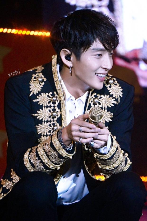 nam dien vien duoc yeu thich nhat anh 8