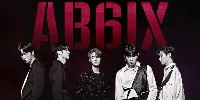 Thang 5 – tran chien giua cac nhom nhac Kpop anh 3