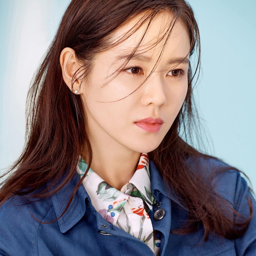 5 nu dien vien tai nang nhat xu Han anh 13