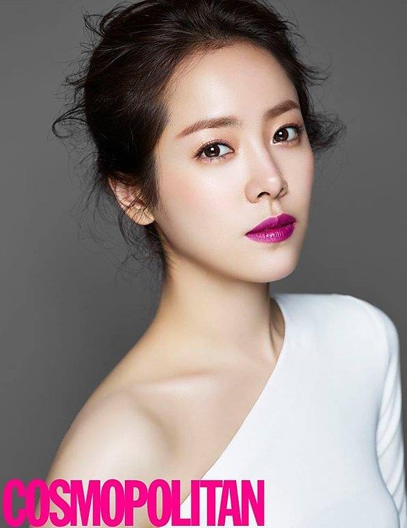 5 nu dien vien tai nang nhat xu Han anh 4