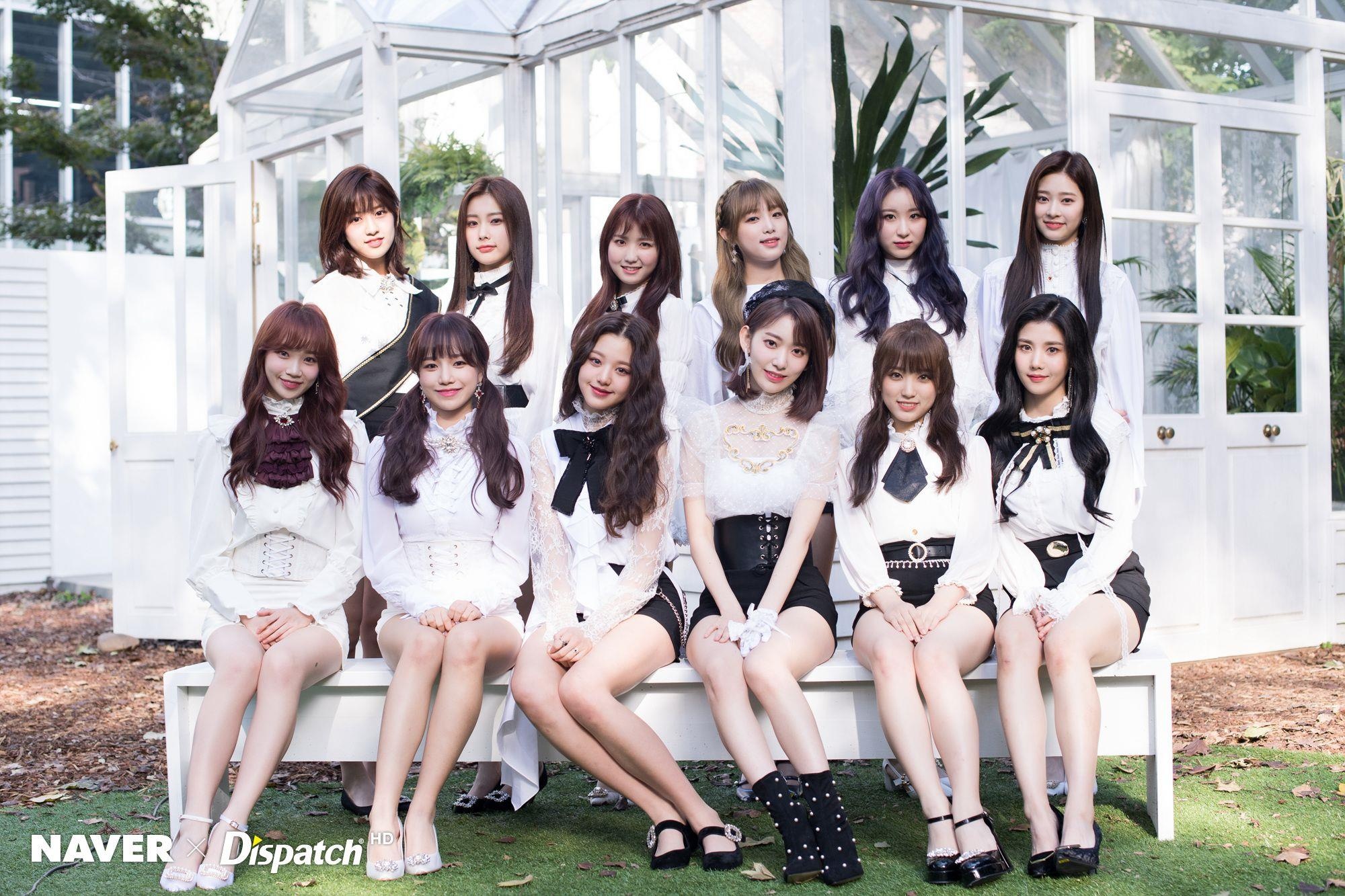 nhom nhac dai dien cho the he moi Kpop anh 8