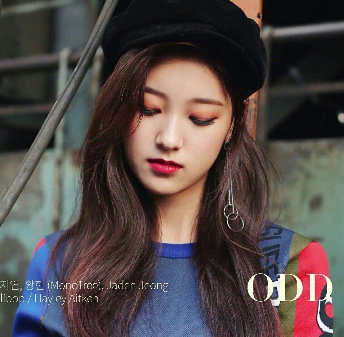 Nhung nu than sinh nam 2001 dang ky vong cua showbiz Han anh 14