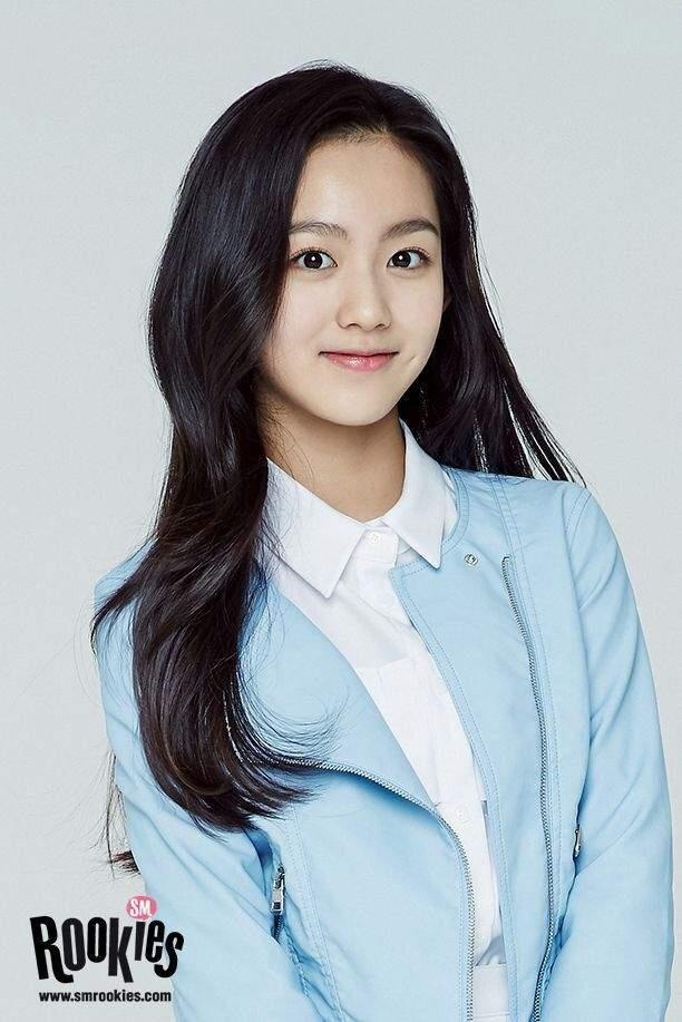 Nhung than tuong Kpop tai nang,  van that bai trong viec ra mat tai Han Quoc anh 10