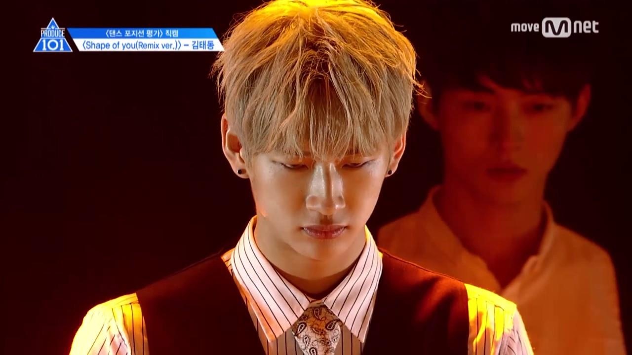 Nhung than tuong Kpop tai nang,  van that bai trong viec ra mat tai Han Quoc anh 1