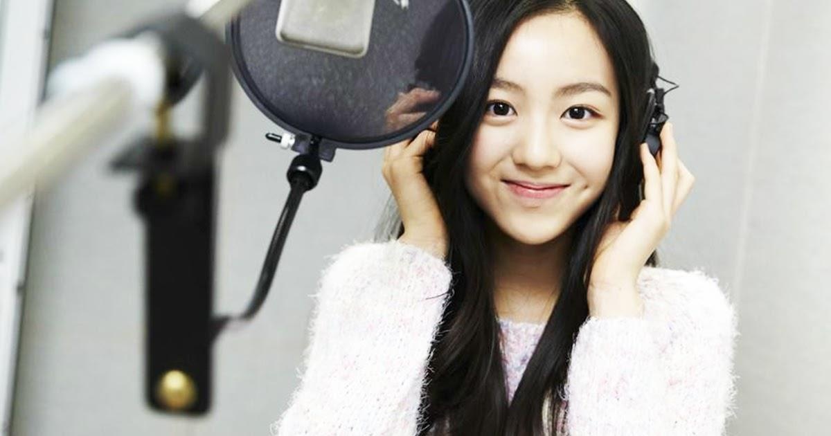 Nhung than tuong Kpop tai nang,  van that bai trong viec ra mat tai Han Quoc anh 11