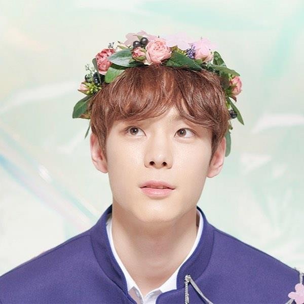 Thực tập sinh JYP trong ProduceX101 bị tố có quá khứ côn đồ  ảnh 3 Thuc tap sinh JYP trong ProduceX101 bi to co qua khu con do anh 3
