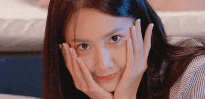 3 than tuong Kpop duoc phai nu xu Han yeu cau phau thuat giong nhat hinh anh
