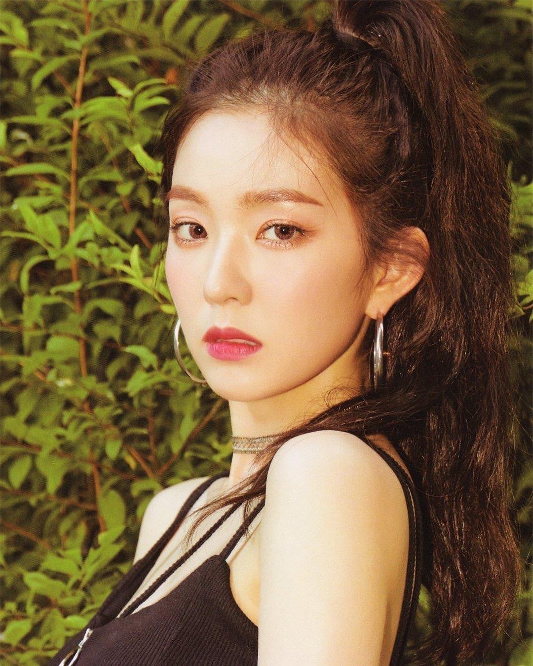 3 nu than co guong mat duoc phai nu xu Han ua chuong nhat anh 9