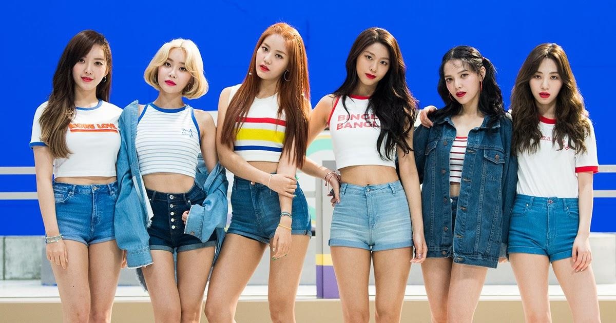 Mina rời aoa ảnh 2 Mina roi aoa anh 2