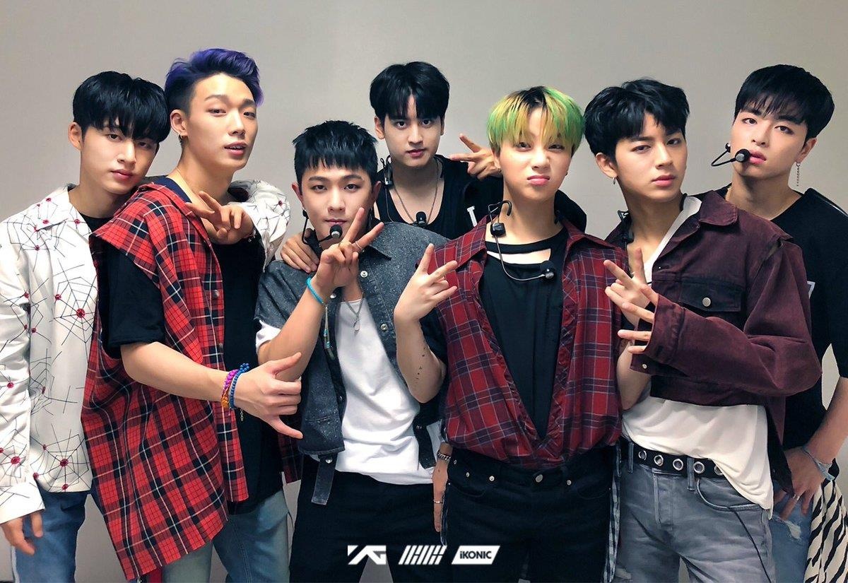 'Ga nha' YG bi sinh vien dai hoc tay chay sau loat be boi cua Seungri hinh anh