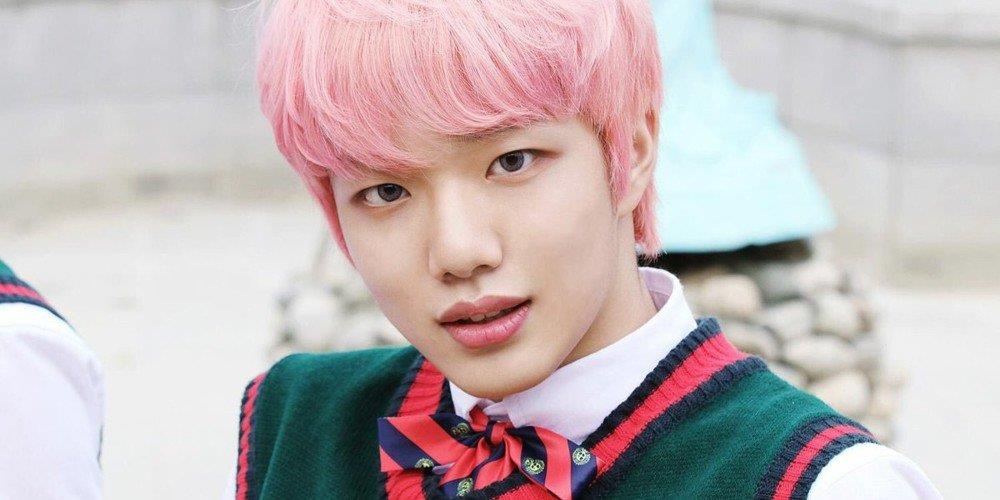 Cuu thanh vien nhom nhac Kpop phai ngoi tu vi toi quay roi tinh duc hinh anh