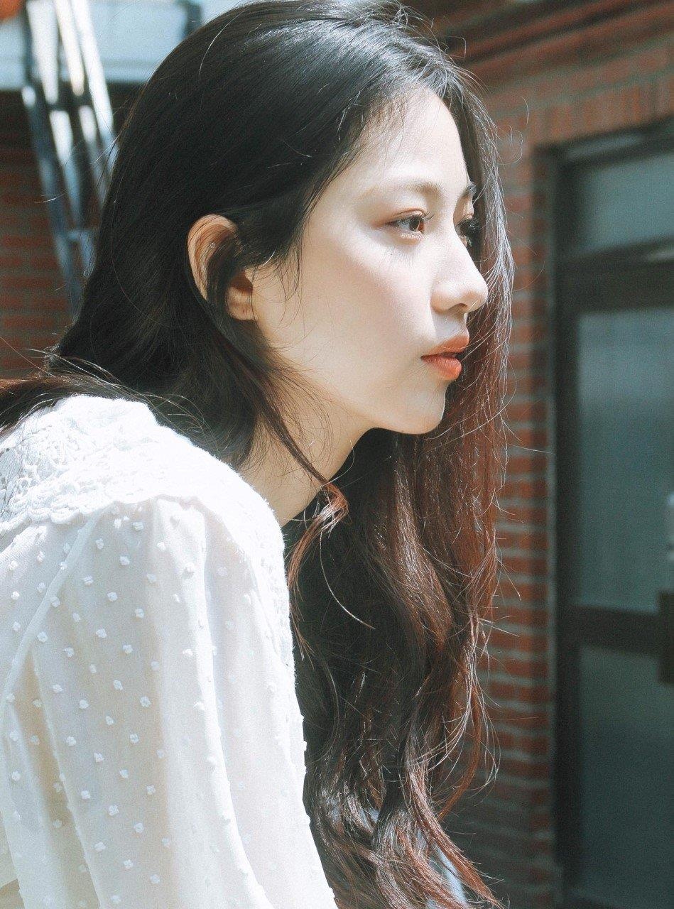 Nu dien vien cua JYP Entertainment anh 9