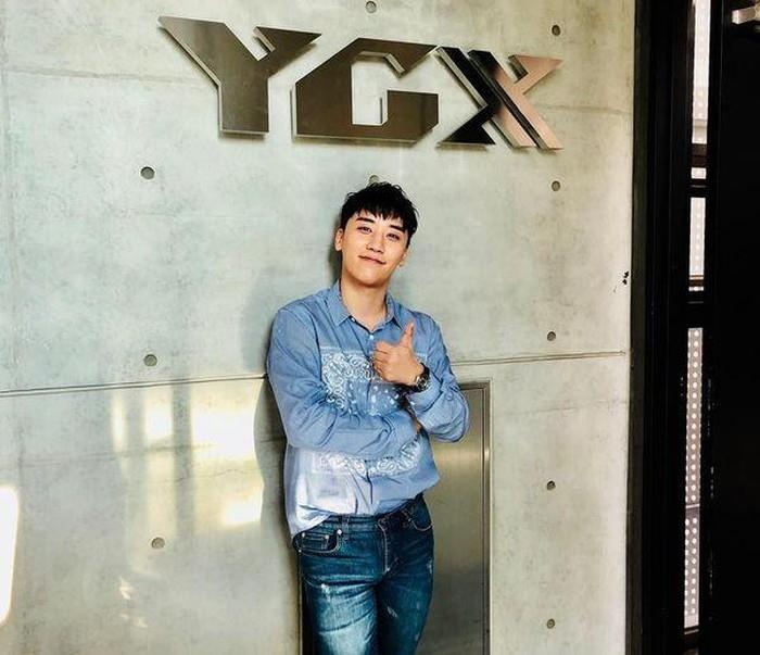 Nạn nhân tiết lộ câu chuyện cô bị hãm hiếp tại Burning Sun ảnh 2 Nan nhan tiet lo cau chuyen co bi ham hiep tai Burning Sun anh 2