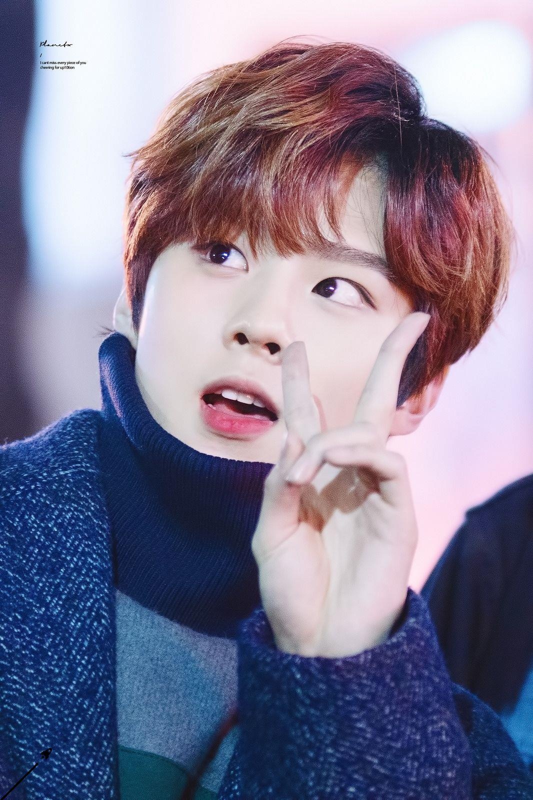 thi sinh PDX101 anh 5