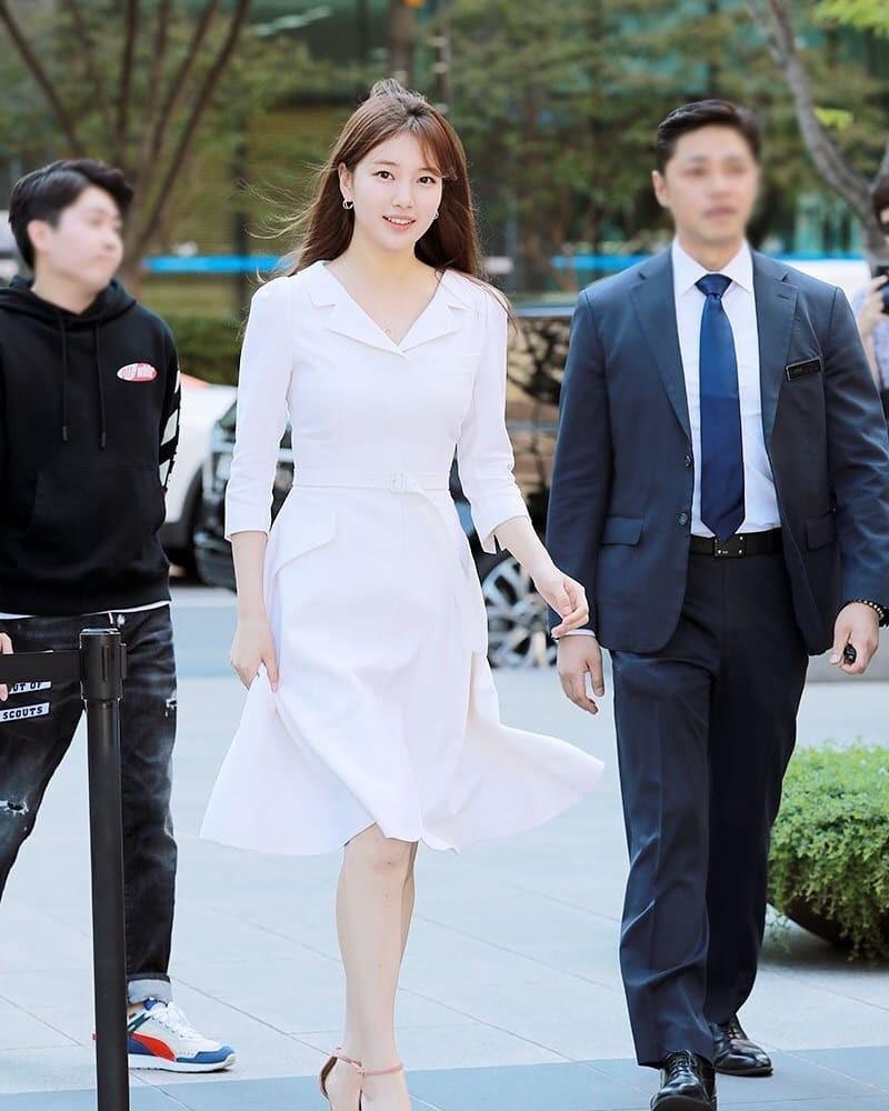 ‘Tinh dau quoc dan’ gay nao loan duong pho voi ve dep tinh khoi anh 7