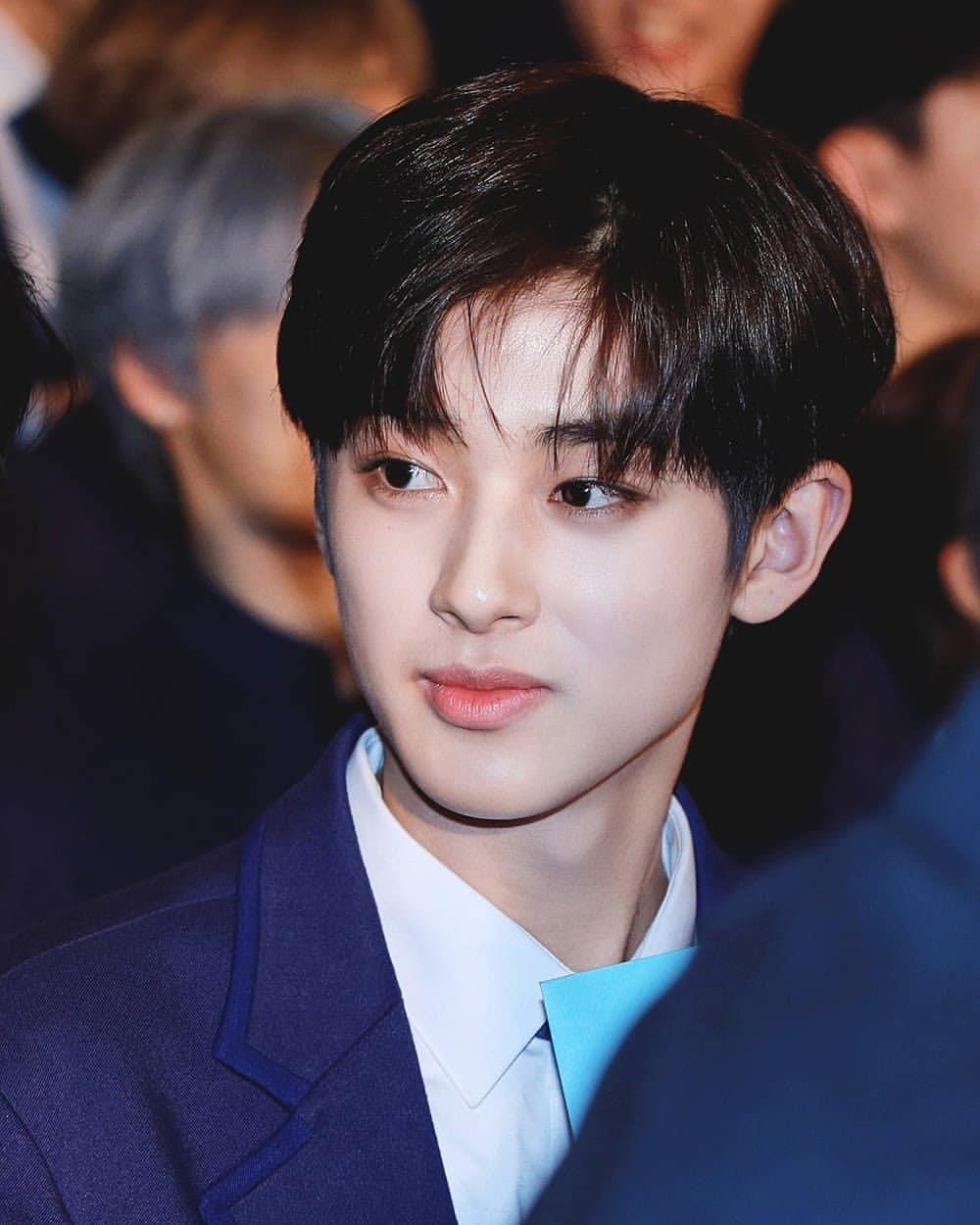 thi sinh PDX101 anh 3