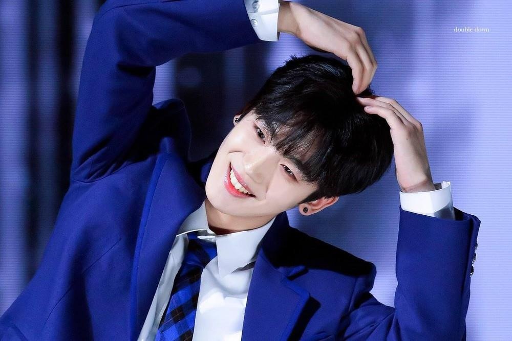 thi sinh PDX101 anh 8