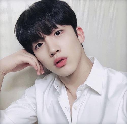 thi sinh PDX101 anh 9