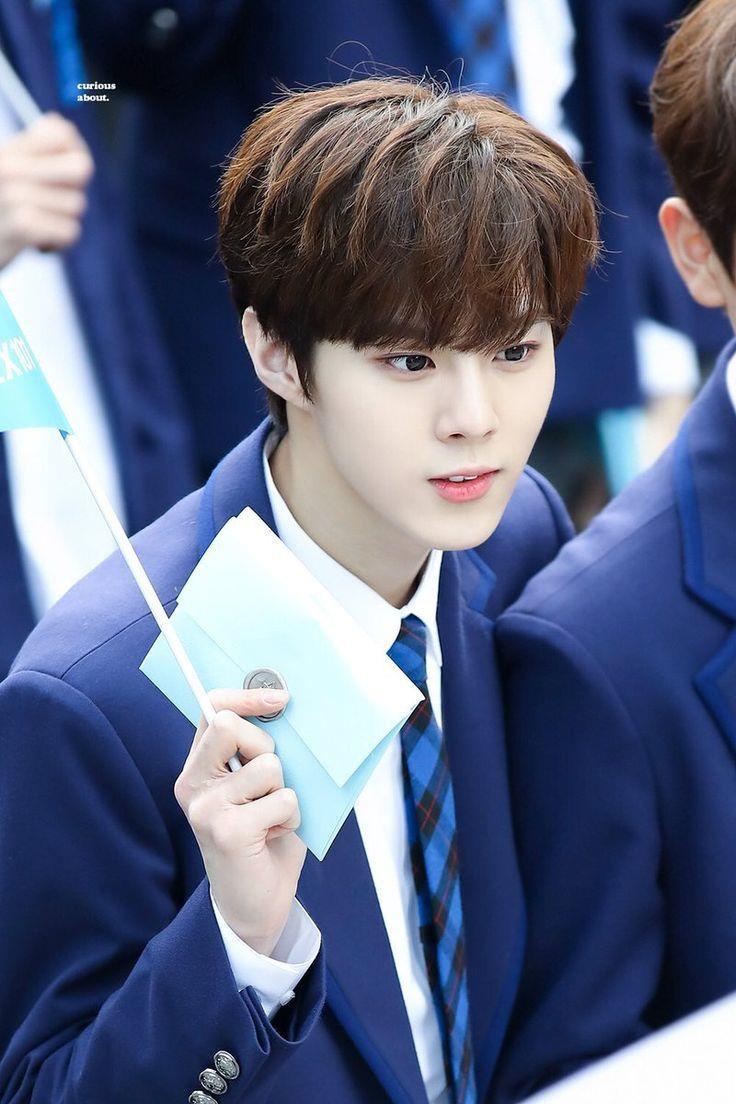 thi sinh PDX101 anh 6