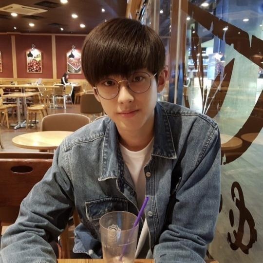 thi sinh PDX101 anh 1