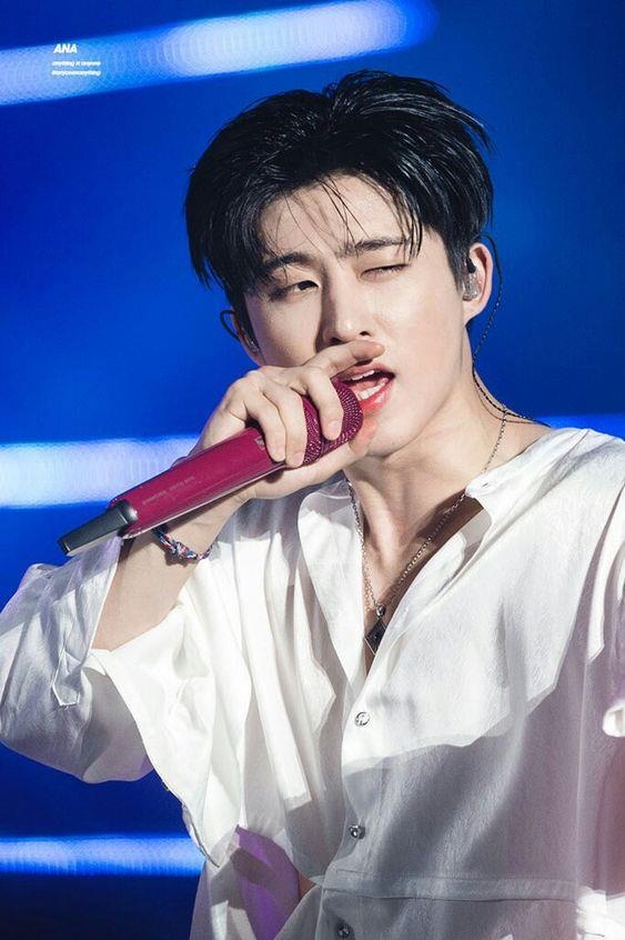 be boi ma tuy cua truong nhom IKON anh 8