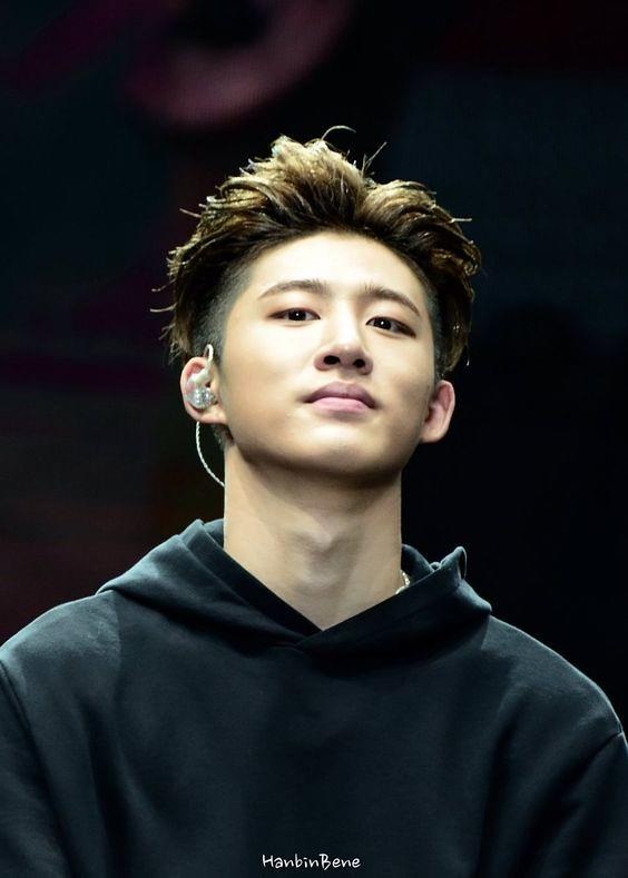 be boi ma tuy cua truong nhom IKON anh 3