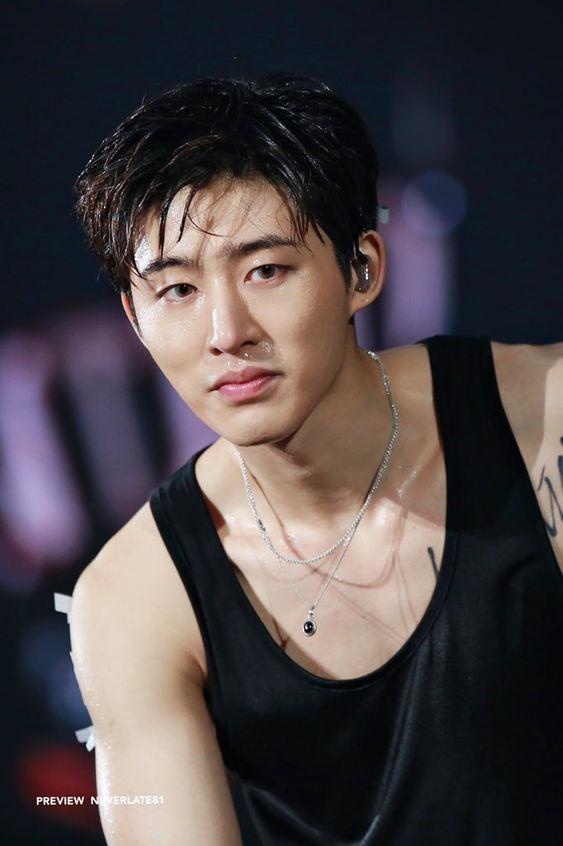 be boi ma tuy cua truong nhom IKON anh 11