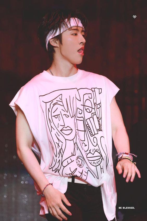 be boi ma tuy cua truong nhom IKON anh 13