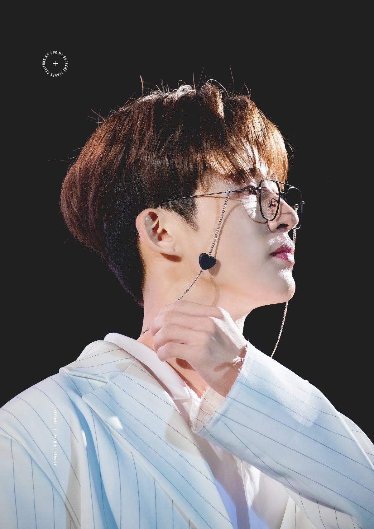 be boi ma tuy cua truong nhom IKON anh 5