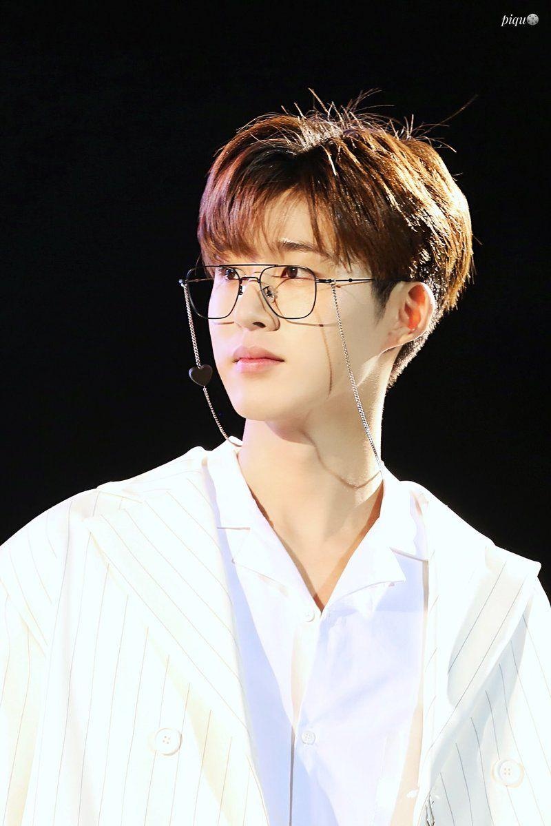 be boi ma tuy cua truong nhom IKON anh 14